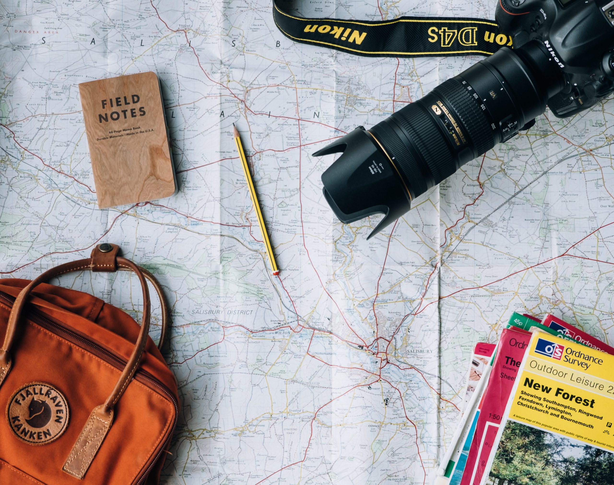 annie-spratt-qyAka7W5uMY-unsplash-scaled