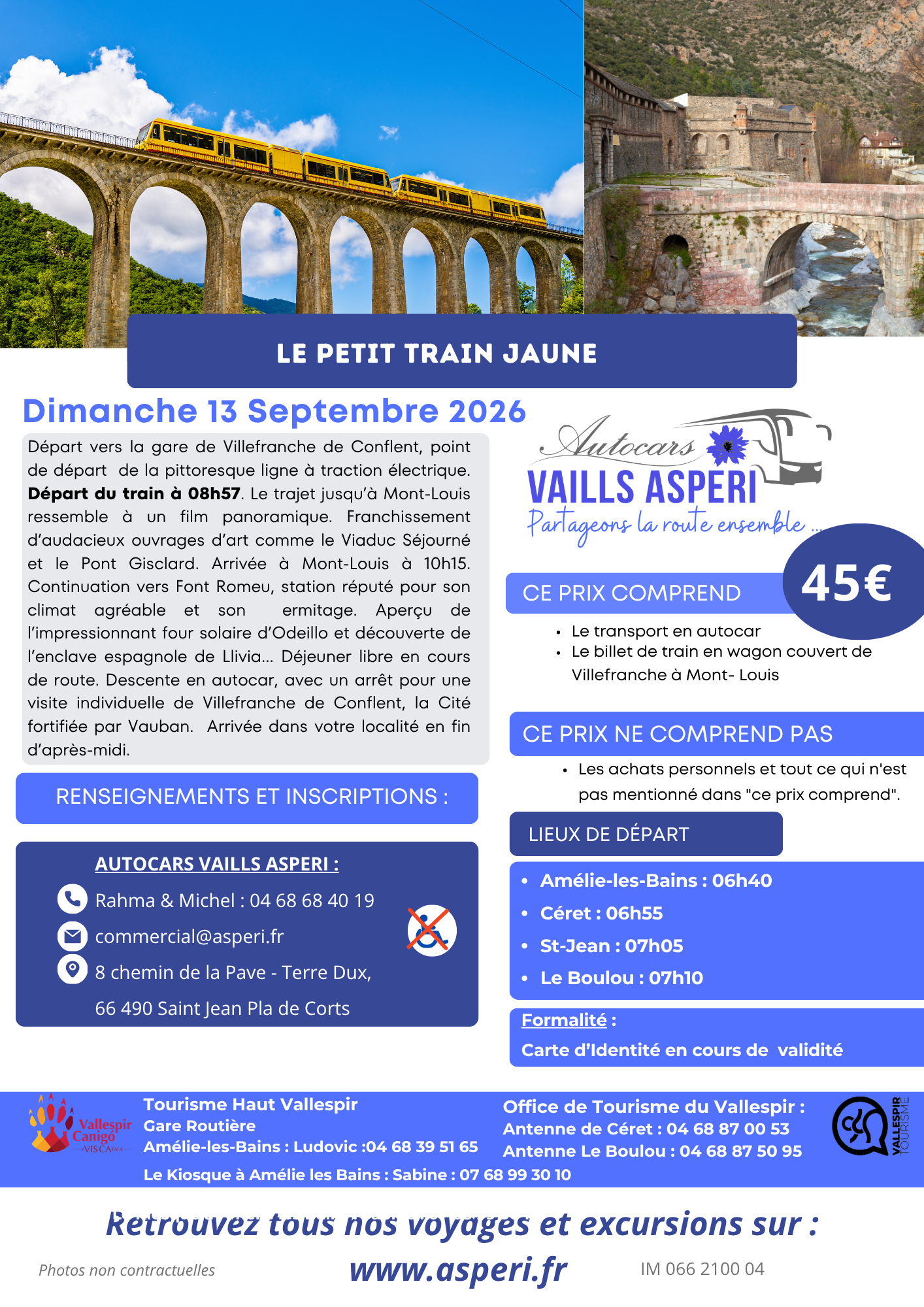 52[1]
