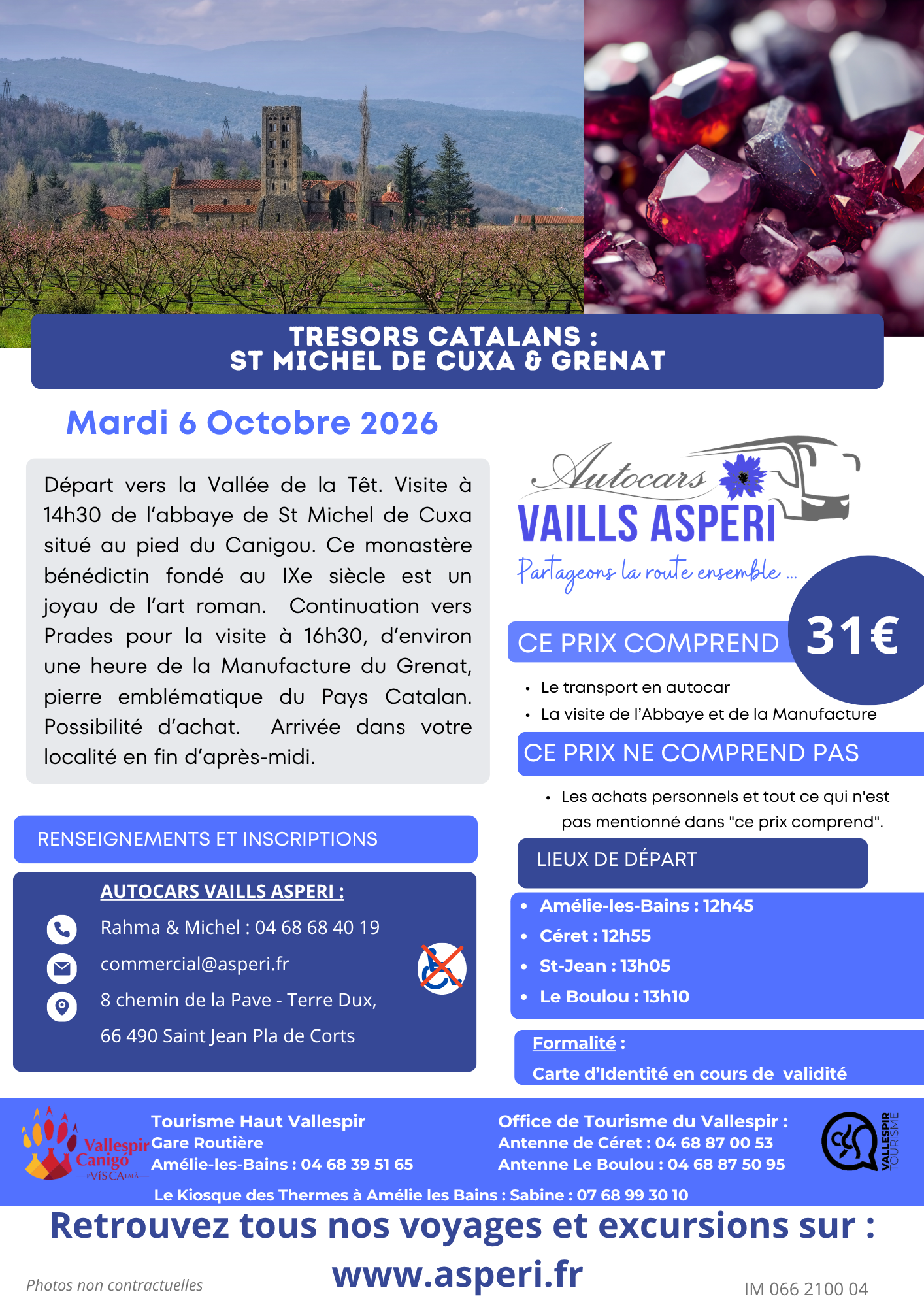 59[1]